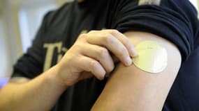Porter un patch de nicotine peut-il empêcher d'attraper le Covid-19?