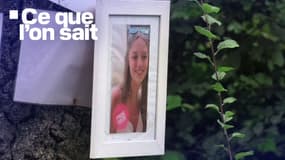 De nouvelles recherches ont lieu ce mardi 30 juillet 2024 pour retrouver Lina, portée disparue dans le Bas-Rhin.