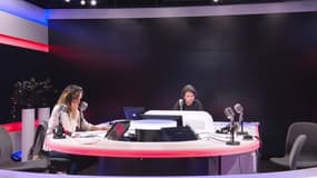 Comment va se dérouler le protocole d'arrêt des soins de Vincent Lambert?