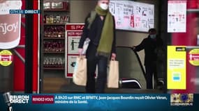 L'Autriche a dévoilé hier son plan de bataille pour le déconfinement
