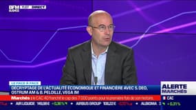 Benoît Peloille VS Stéphane Déo: Quel est le potentiel au-delà de 7 000 points ? - 05/11