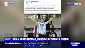 Un jeune de 22 ans tué dans une fusillade près de Valence
