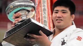 Hirotaka Kato