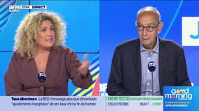 Sommet entre Macron et Merz à Toulon