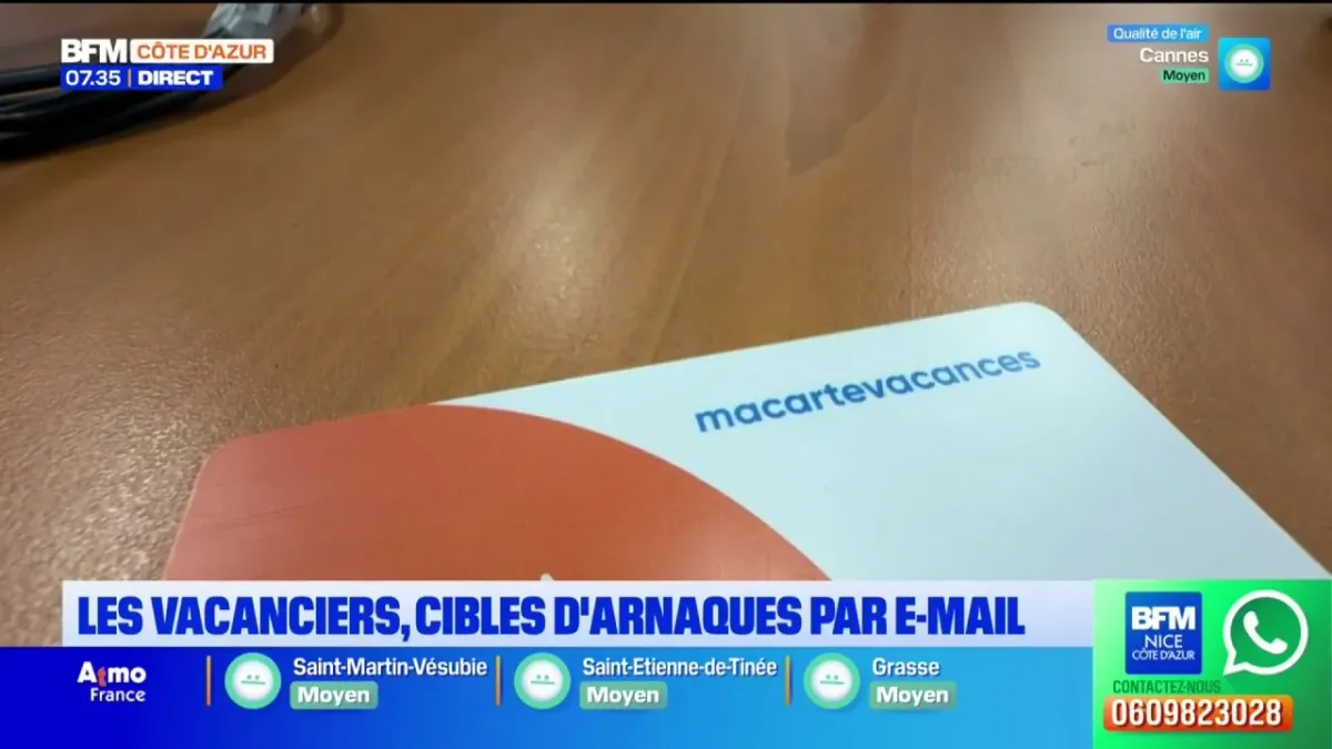 placeholder video