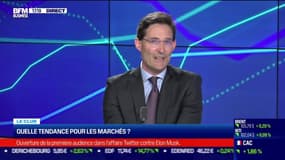 France : l’État va lancer une offre de 9,7 milliards d'euros pour reprendre le contrôle total d'EDF - 19/07