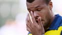 Jo-Wilfried Tsonga