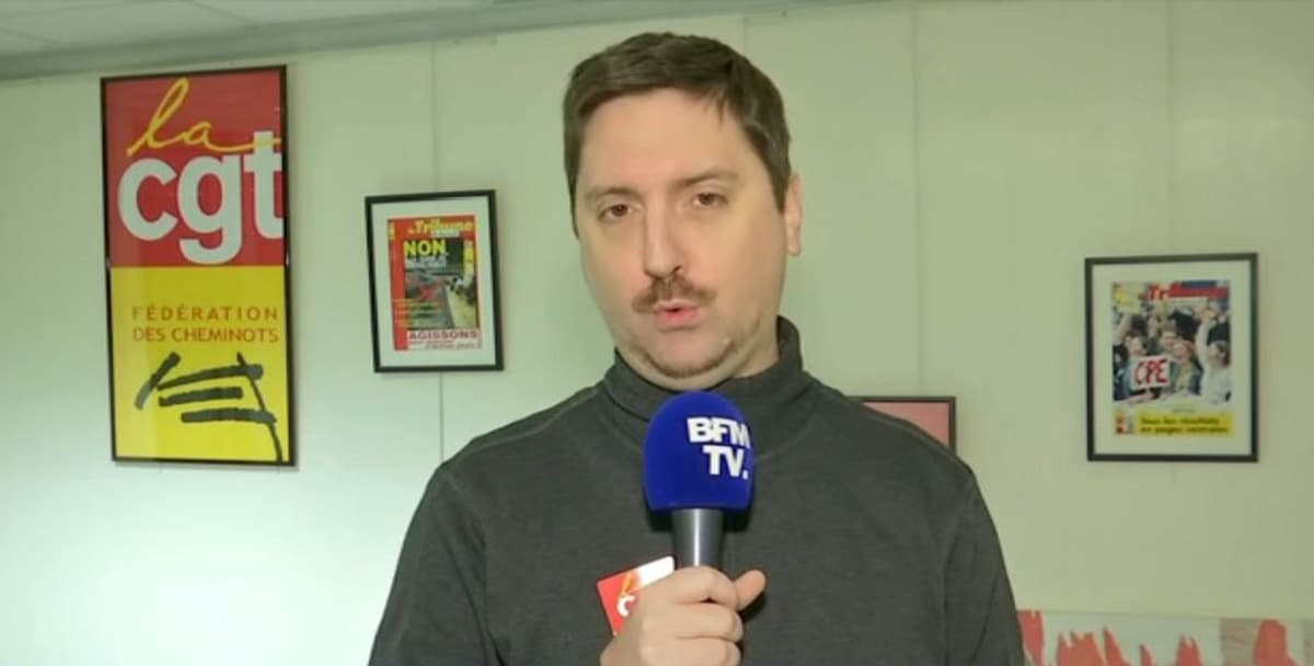 placeholder video