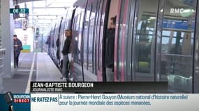Billets à petits prix tout l'été, cartes de réductions: que propose "l'opération reconquête" de la SNCF?