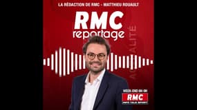 RMC Reportage : enquête sur le scandale "People & Baby"