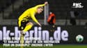 Herta 2-5 Dortmund : "Et Haaland est sorti de son hibernation pour un quadruplé" encense l'After