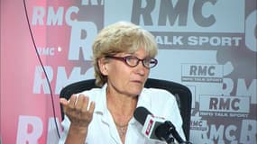 "La graisse de palme dans l'usage alimentaire est surtout faite pour le bénéfice de l'industriel, puisque c'est lui qui empoche la marge"