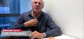 Luis Fernandez – Comité de soutien – #Brunet2015