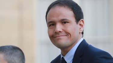 L'appli StopCovid sera l'objet d'un vote au Parlement le 27 mai.