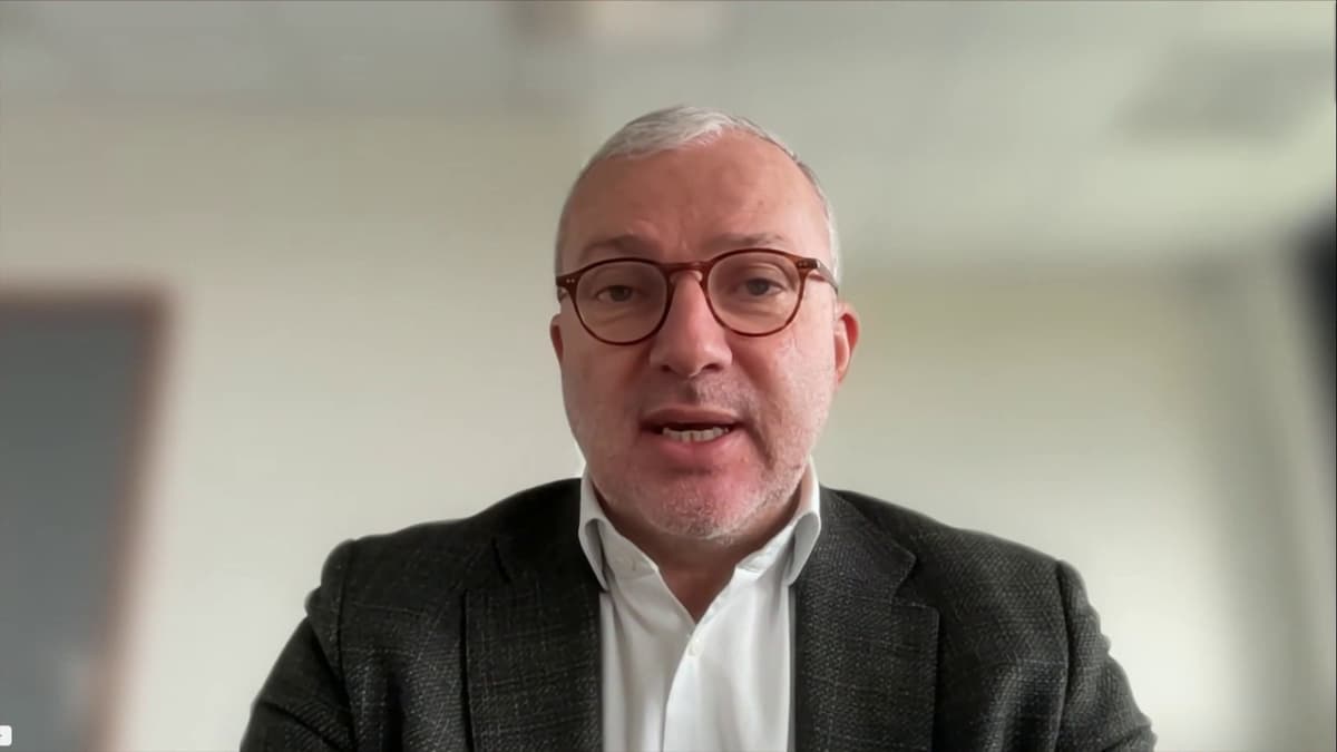placeholder video