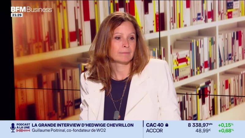 Émission du 11 juillet 2026