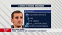  Griezmann, le grand perdant des Bleus du match France-Islande ?