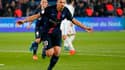 Zlatan Ibrahimovic