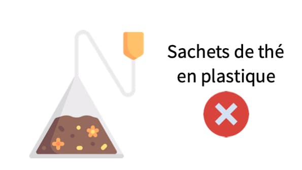 thé (1).jpg thé (1).jpg