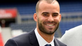 Jesé