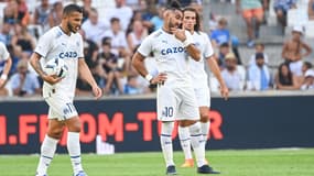 OM-Milan