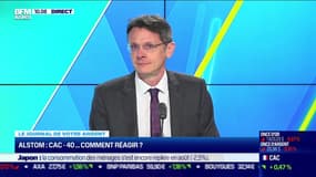 Tout pour investir : Partie 1 - 06/10