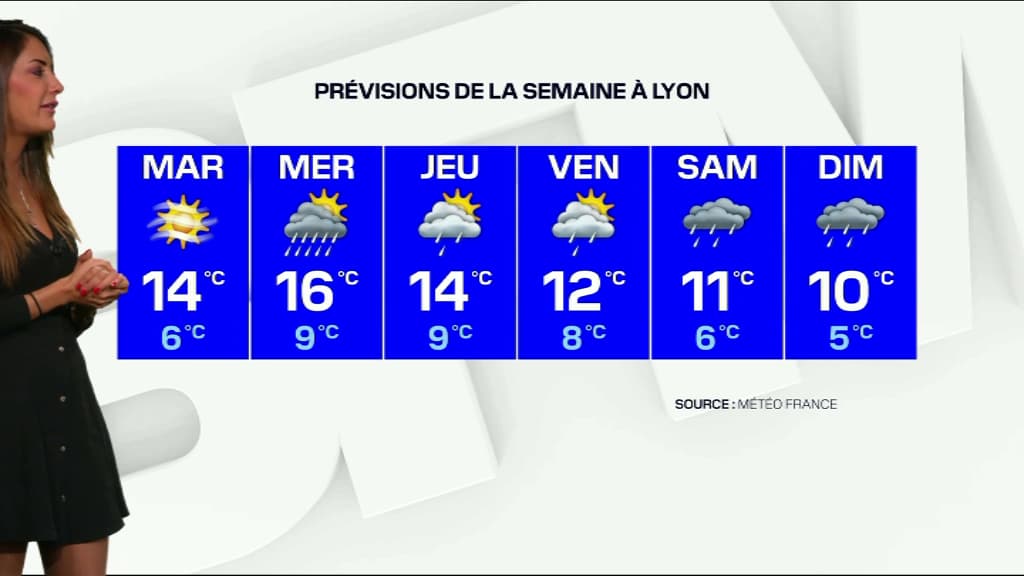 BFMTV13067325.PNG