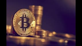 bitcoin et ethereum: vers un nouveau cryptocrack ?