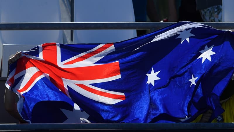 Immigration: pourquoi la politique de l'Australie, louée par l'extrême droite, est si contestée