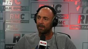 Duga : "Je ne sais pas si j’engagerais Bielsa si j’étais propriétaire d’un club"