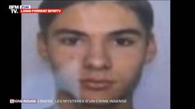 LIGNE ROUGE - "Personne ne peut s'imaginer qu'une personne proche de vous ait commis un meurtre": les témoignages des anciens amis et coéquipiers d'Owen L., principal suspect 