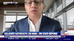 90 Minutes Business avec vous - Mercredi 5 juillet