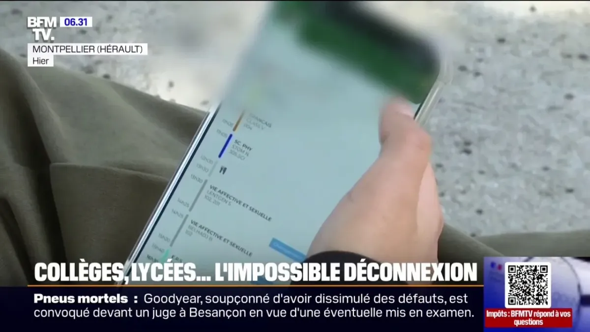placeholder video