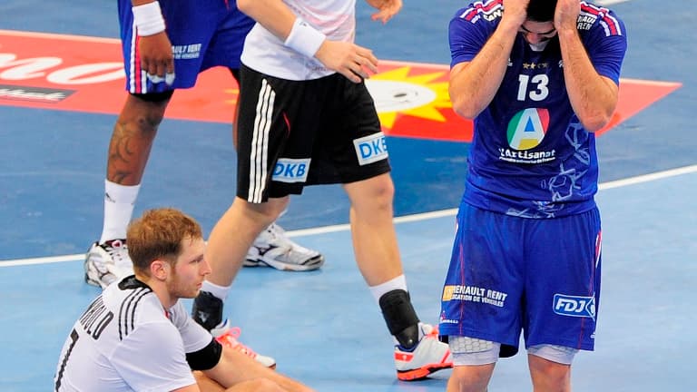 Nikola Karabatic