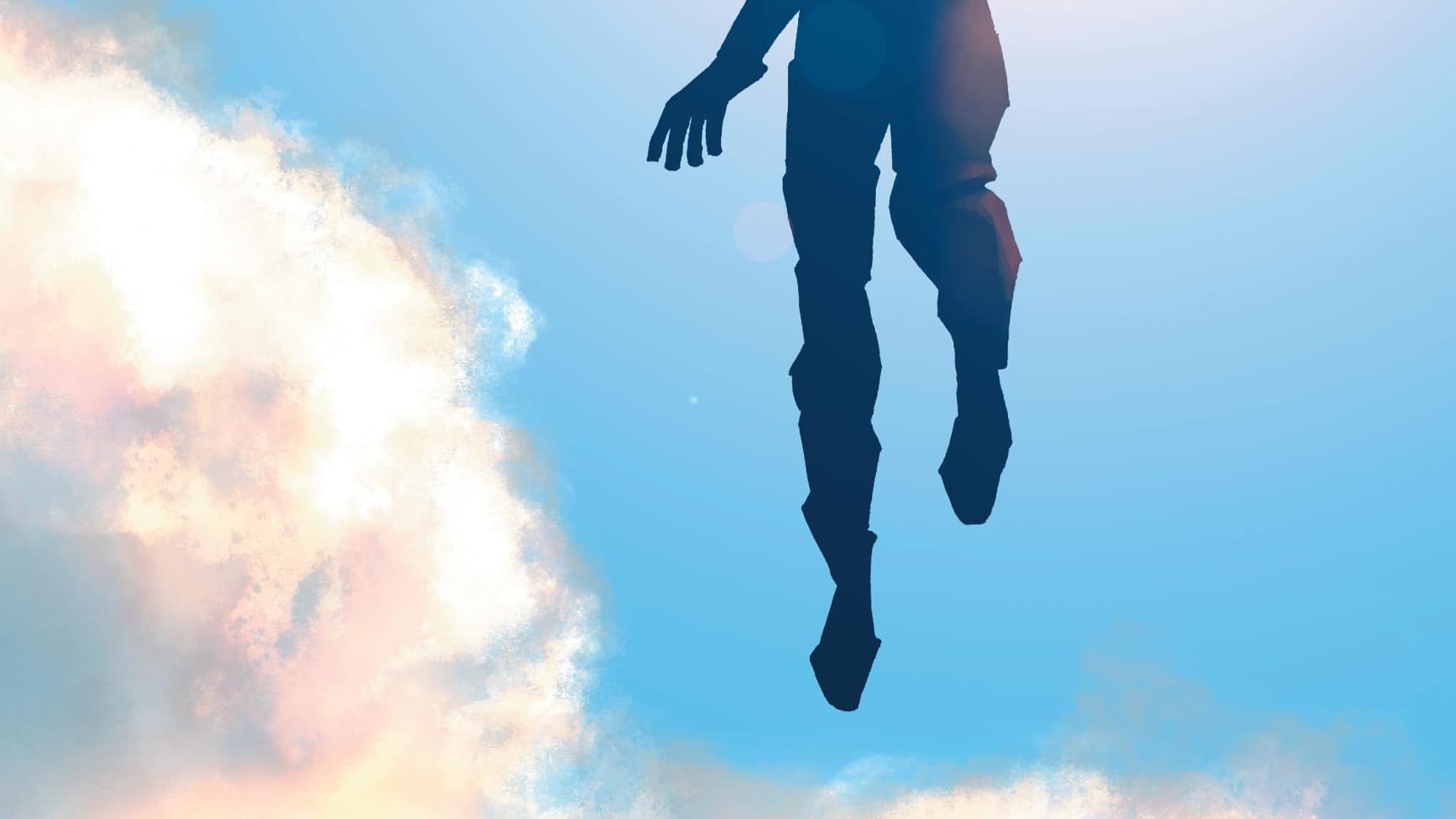 Superman Year One par Frank Miller et John Romita Jr. Superman Year One par Frank Miller et John Romita Jr.