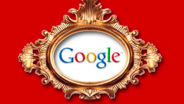 Un espace physique lié au Google Art Project va ouvrir à Paris.