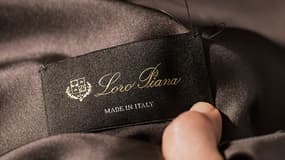 Loro Piana 