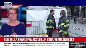 L'intégrale de BFM Non-Stop du vendredi 2 janvier 2026