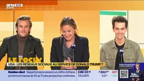 Hebdo Com - Wednesday 6 November