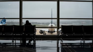 Plusieurs compagnies aériennes ne respectent pas l'obligation de rembourser les passager dont le vol a été annulé