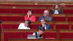 Les bancs de l'Assemblée seront bien vides mercredi