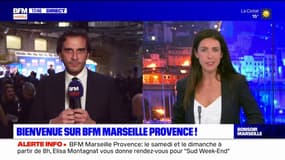 "Développer l'expertise de BFMTV en local": Grégory Rabuel, PDG d'Altice France revient sur le développement de BFM Régions