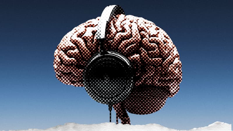 Une start-up affirme pouvoir lire vos signaux cérébraux à l'aide... d'un casque audio