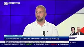 Bientôt des pubs sur l'écran de verouillage de votre smartphone ? La tendance se profile à l'horizon - 07/07