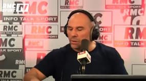 Super Moscato Show / Maryse : "Bartoli ? Si c’est juste pour le buzz, c’est saoulant !" 03/03