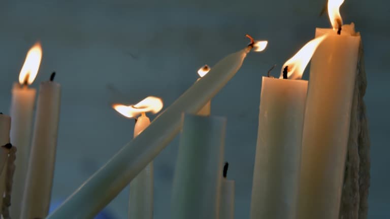 Les conclusions du rapport Sauvé sont venues ébranler l'Eglise catholique.