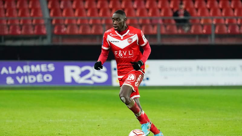 Sambou Yatabaré