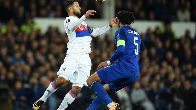 Fékir