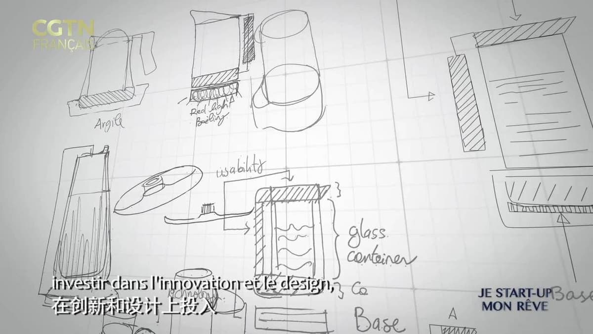 placeholder video