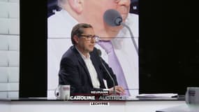 Êtes-vous prêts à faire vacciner vos adolescents?